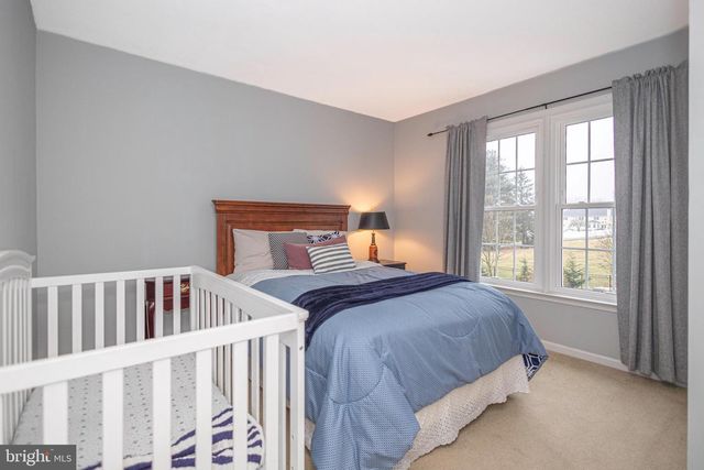 650 MAPLE GLEN CIR, Ambler, PA 19002