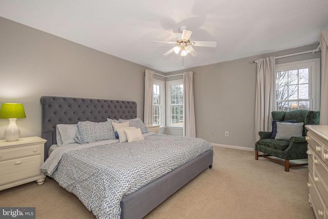 650 MAPLE GLEN CIR, Ambler, PA 19002