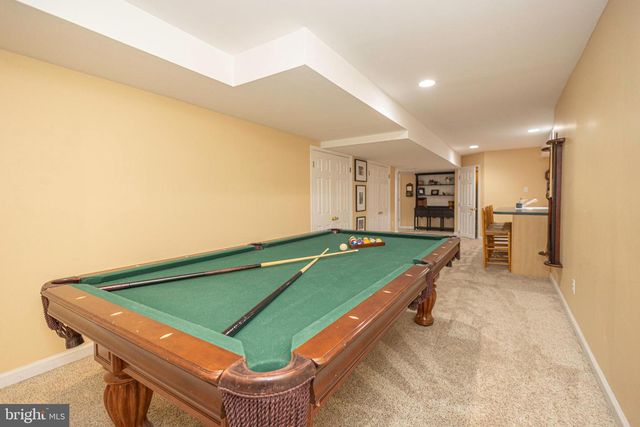 650 MAPLE GLEN CIR, Ambler, PA 19002