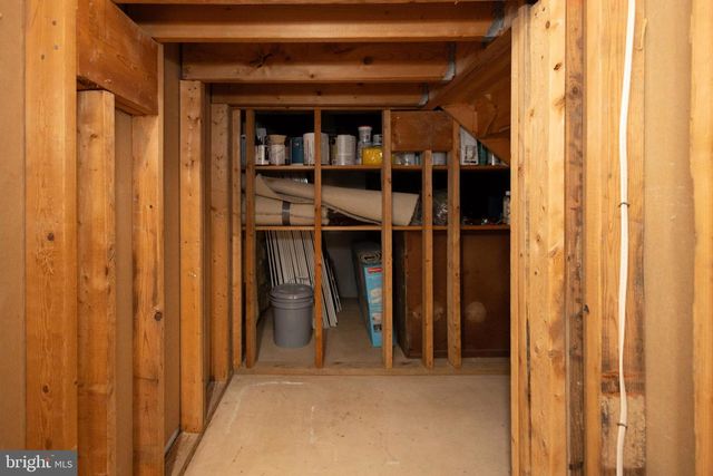 650 MAPLE GLEN CIR, Ambler, PA 19002