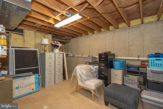 650 MAPLE GLEN CIR, Ambler, PA 19002