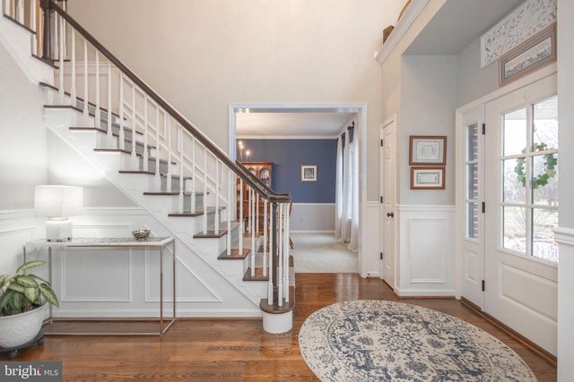 650 MAPLE GLEN CIR, Ambler, PA 19002