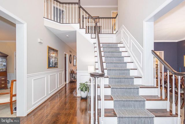 650 MAPLE GLEN CIR, Ambler, PA 19002