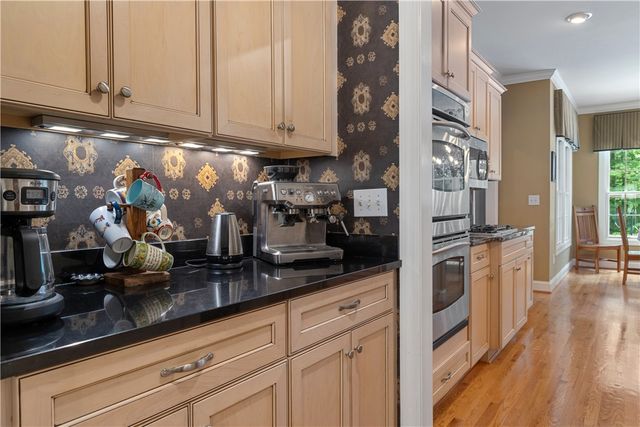 119 Oak Crest Circle, Seneca, SC 29672