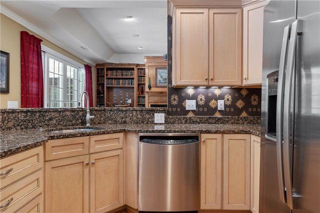 119 Oak Crest Circle, Seneca, SC 29672