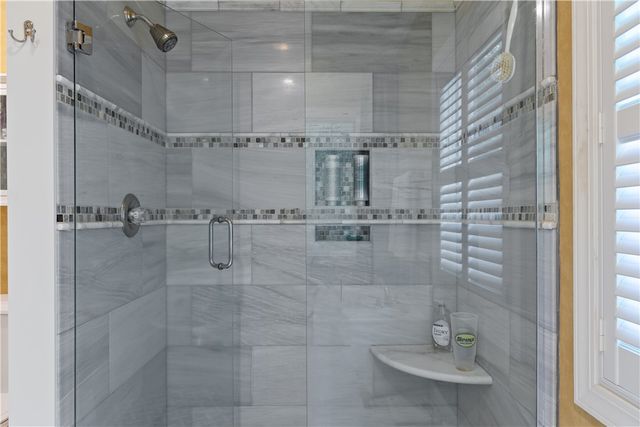 119 Oak Crest Circle, Seneca, SC 29672