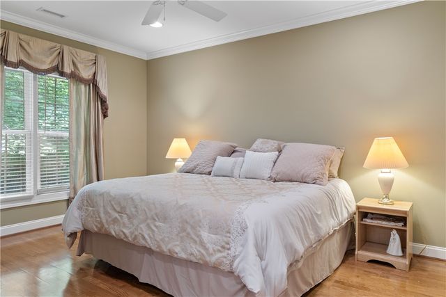 119 Oak Crest Circle, Seneca, SC 29672