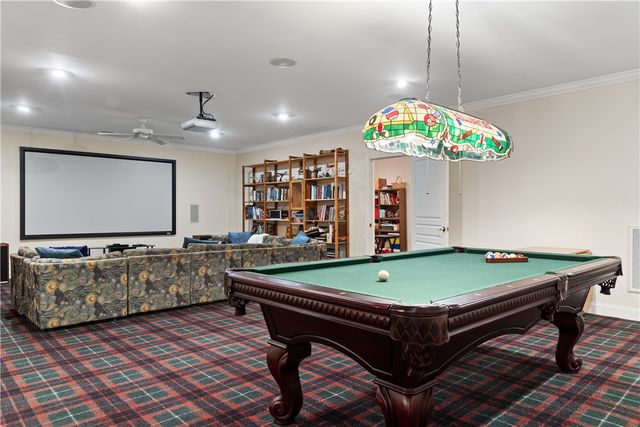 119 Oak Crest Circle, Seneca, SC 29672