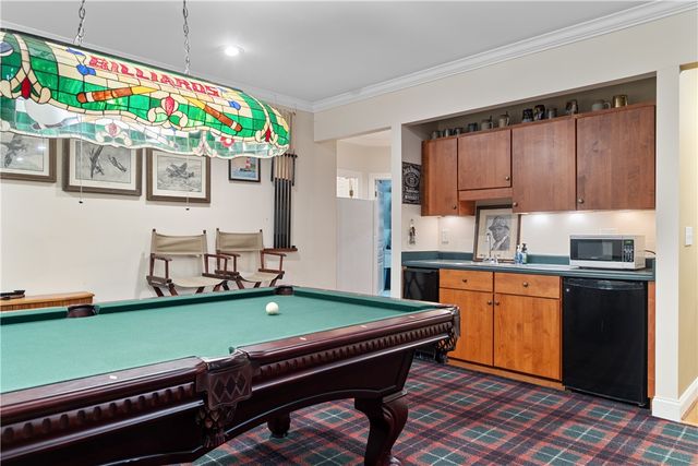 119 Oak Crest Circle, Seneca, SC 29672