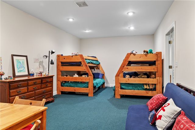 119 Oak Crest Circle, Seneca, SC 29672