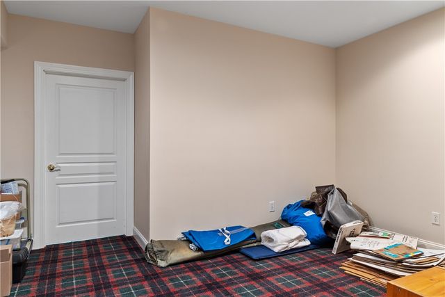 119 Oak Crest Circle, Seneca, SC 29672