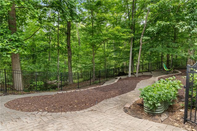 119 Oak Crest Circle, Seneca, SC 29672