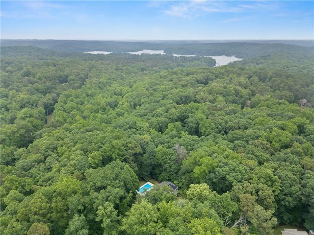 119 Oak Crest Circle, Seneca, SC 29672