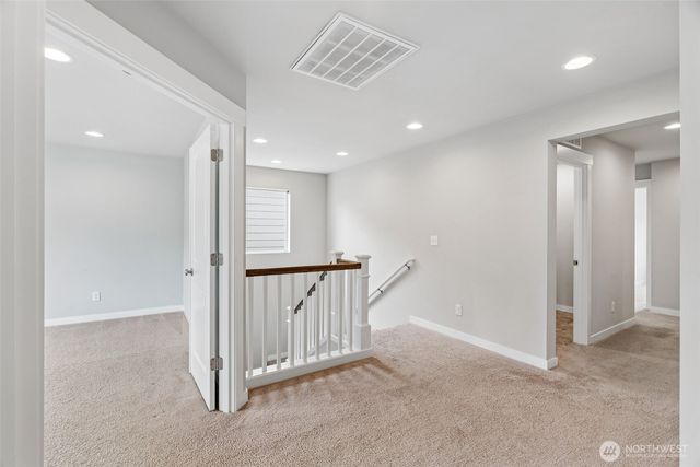 6813 Sweetgum Avenue NE, Lacey, WA 98516