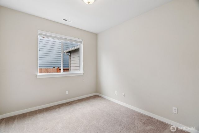 6813 Sweetgum Avenue NE, Lacey, WA 98516