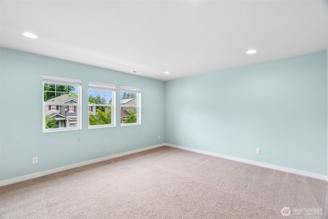 6813 Sweetgum Avenue NE, Lacey, WA 98516