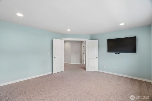 6813 Sweetgum Avenue NE, Lacey, WA 98516