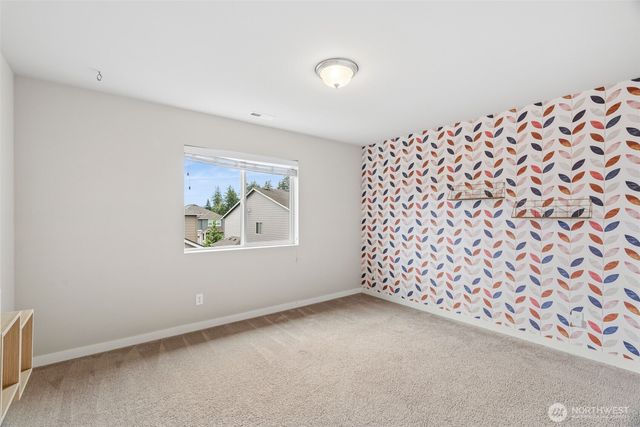 6813 Sweetgum Avenue NE, Lacey, WA 98516
