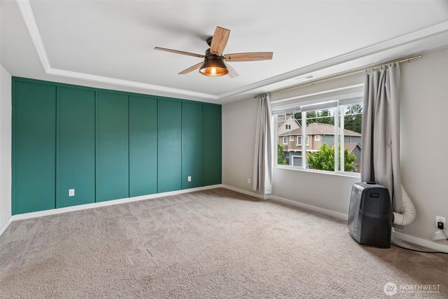 6813 Sweetgum Avenue NE, Lacey, WA 98516