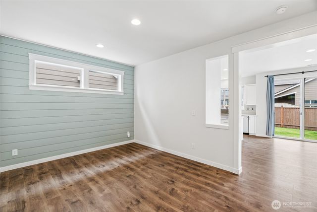 6813 Sweetgum Avenue NE, Lacey, WA 98516