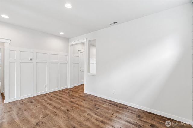 6813 Sweetgum Avenue NE, Lacey, WA 98516
