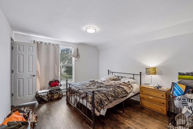 1165 Minnehaha Avenue E, Saint Paul, MN 55106