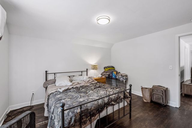 1165 Minnehaha Avenue E, Saint Paul, MN 55106