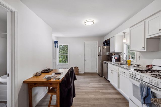1165 Minnehaha Avenue E, Saint Paul, MN 55106