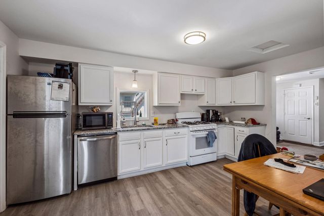 1165 Minnehaha Avenue E, Saint Paul, MN 55106