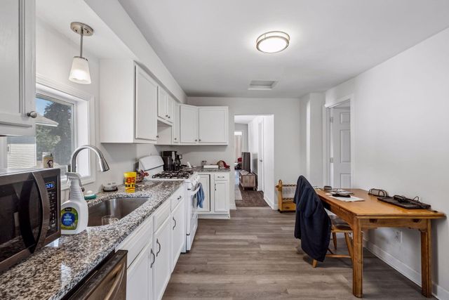 1165 Minnehaha Avenue E, Saint Paul, MN 55106