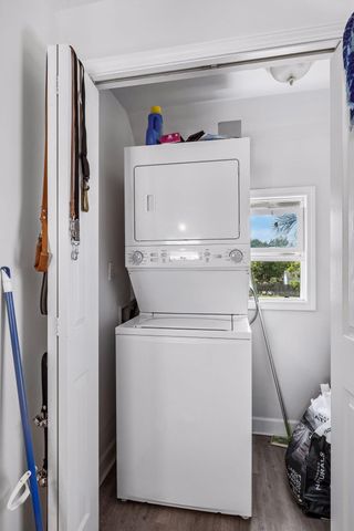 1165 Minnehaha Avenue E, Saint Paul, MN 55106