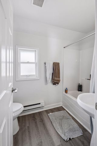 1165 Minnehaha Avenue E, Saint Paul, MN 55106