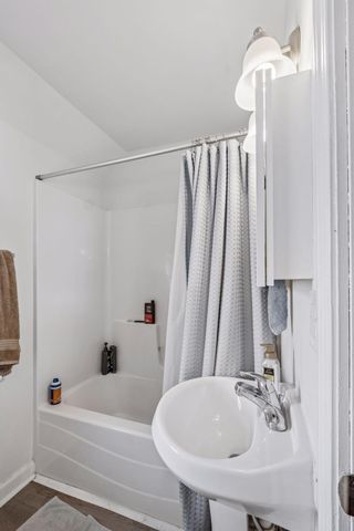 1165 Minnehaha Avenue E, Saint Paul, MN 55106