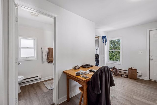 1165 Minnehaha Avenue E, Saint Paul, MN 55106