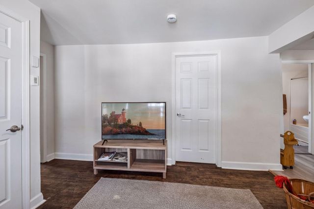 1165 Minnehaha Avenue E, Saint Paul, MN 55106