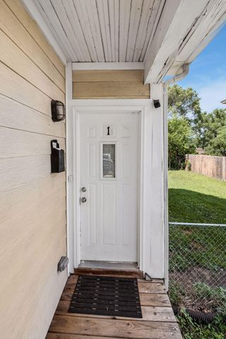 1165 Minnehaha Avenue E, Saint Paul, MN 55106