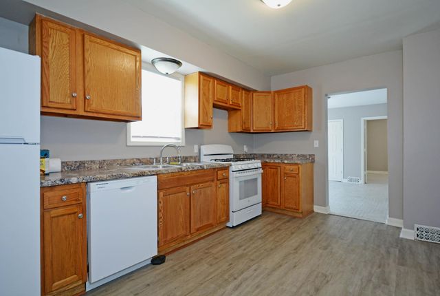 1165 Minnehaha Avenue E, Saint Paul, MN 55106