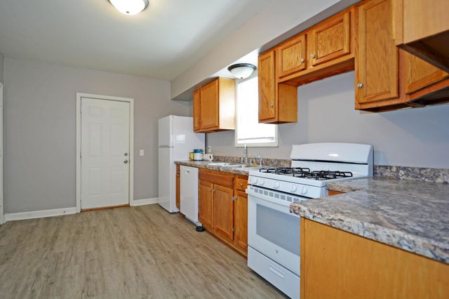 1165 Minnehaha Avenue E, Saint Paul, MN 55106