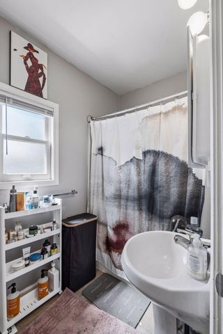 1165 Minnehaha Avenue E, Saint Paul, MN 55106