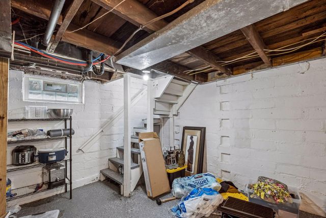 1165 Minnehaha Avenue E, Saint Paul, MN 55106