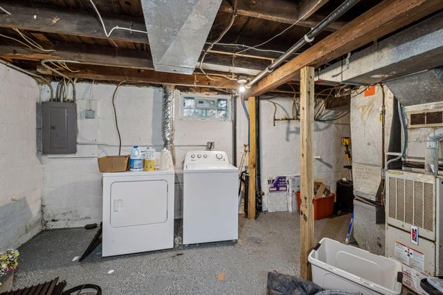 1165 Minnehaha Avenue E, Saint Paul, MN 55106