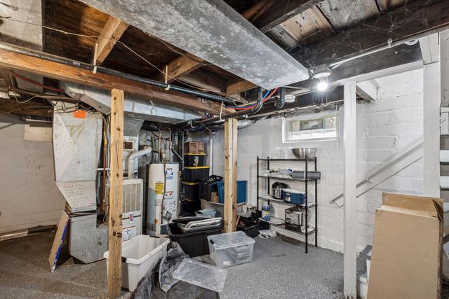 1165 Minnehaha Avenue E, Saint Paul, MN 55106