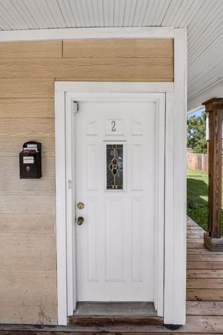 1165 Minnehaha Avenue E, Saint Paul, MN 55106