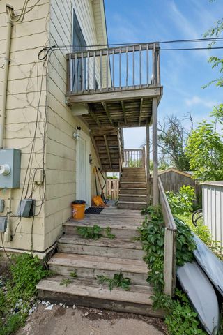 1165 Minnehaha Avenue E, Saint Paul, MN 55106