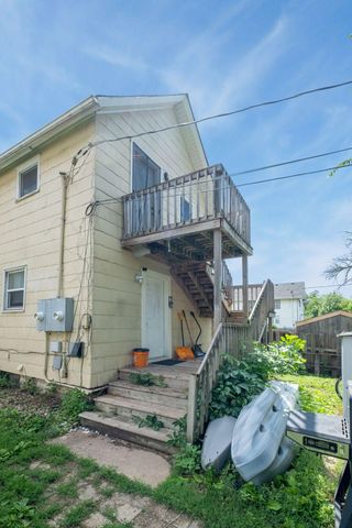1165 Minnehaha Avenue E, Saint Paul, MN 55106