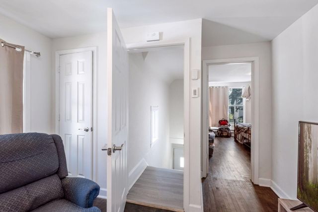 1165 Minnehaha Avenue E, Saint Paul, MN 55106