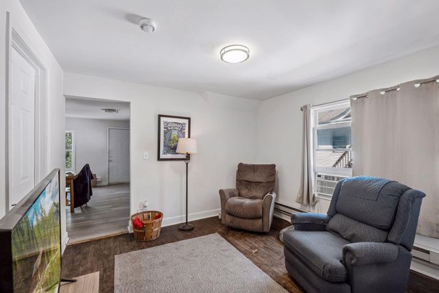 1165 Minnehaha Avenue E, Saint Paul, MN 55106