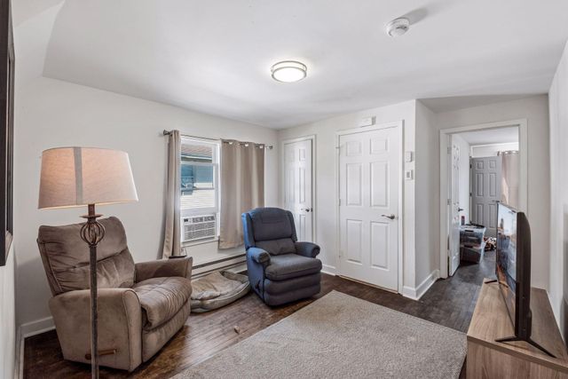 1165 Minnehaha Avenue E, Saint Paul, MN 55106