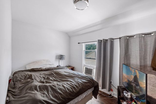 1165 Minnehaha Avenue E, Saint Paul, MN 55106
