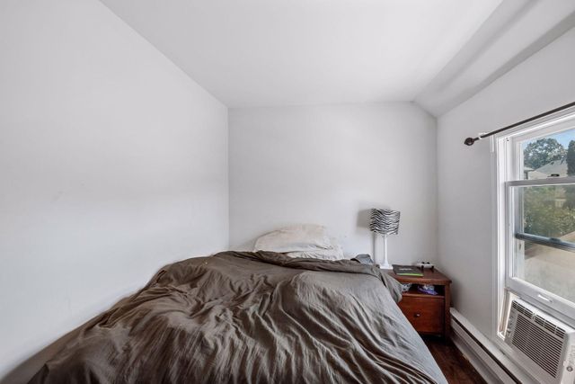 1165 Minnehaha Avenue E, Saint Paul, MN 55106